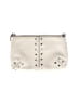 MICHAEL Michael Kors Ivory Wristlet One size - photo 2