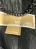 MICHAEL Michael Kors Black Coat Size M - photo 6