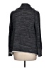 Ideology Gray Cardigan Size M - photo 2