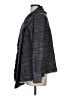 Ideology Gray Cardigan Size M - photo 5