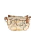 Rosetti Print Ivory Tan Crossbody Bag One size - photo 3
