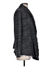 Ideology Gray Cardigan Size M - photo 4