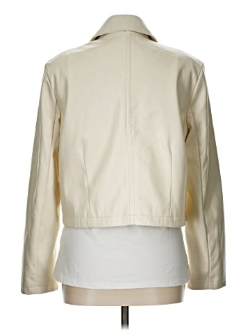 Bagatelle Blazer (view 2)