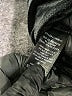 Lush Black Bodysuit Size S - photo 4