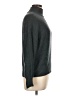 Nine West Gray Turtleneck Sweater Size L - photo 4
