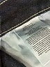 Silver Jeans Co. Black Blue Jeans Size 30 waist - photo 8