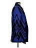 Chico's 100% Acrylic Blue Cardigan Size Sm (0) - photo 4