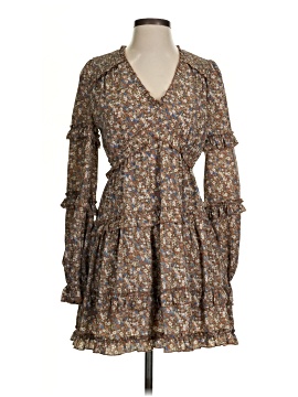 Altar'd State Casual Dress