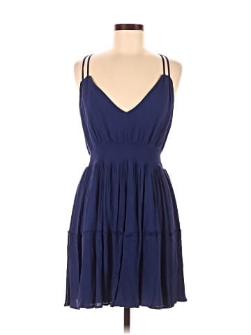 Jack by BB Dakota Cocktail Dress (view 1)