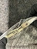 Chance or Fate Gray Pullover Sweater Size L - photo 7