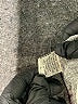 Chance or Fate Gray Pullover Sweater Size L - photo 8