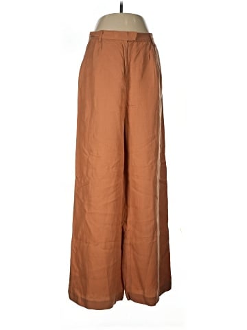 Galeries Lafayette Casual Pants (view 1)