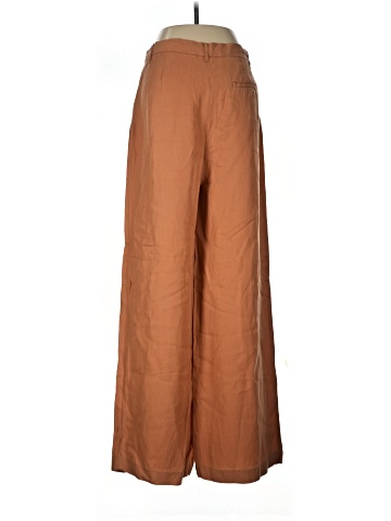 Galeries Lafayette Casual Pants (view 2)