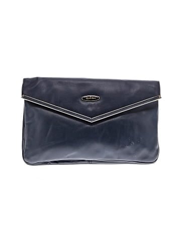 Etienne Aigner Clutch (view 1)