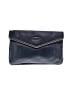Etienne Aigner Blue Clutch One size - photo 1