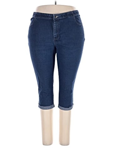 Riders by Lee Jeggings (view 1)