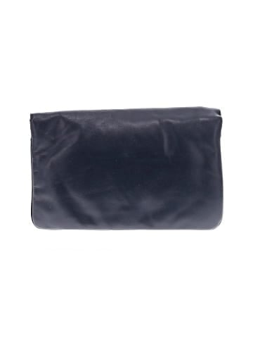 Etienne Aigner Clutch (view 2)