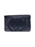 Etienne Aigner Blue Clutch One size - photo 2