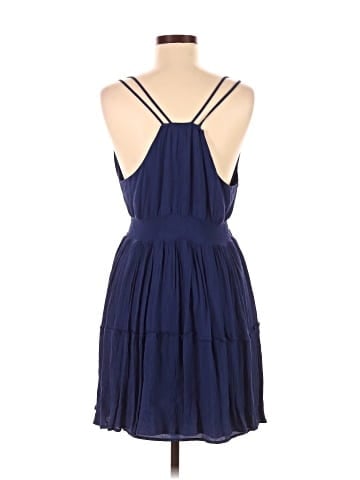 Jack by BB Dakota Cocktail Dress (view 2)