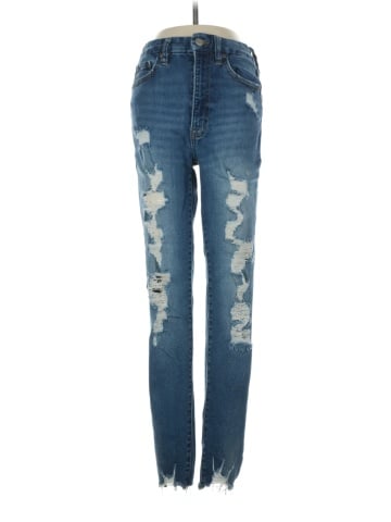 Aeropostale Jeans (view 1)