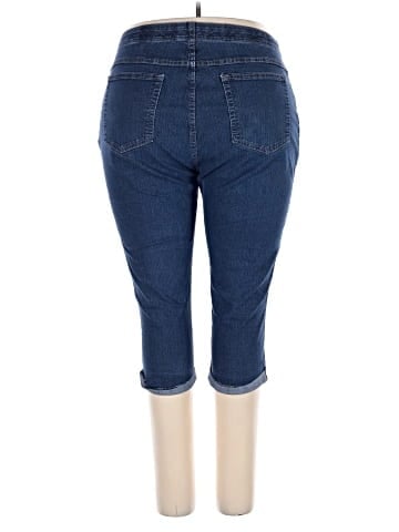 Riders by Lee Jeggings (view 2)