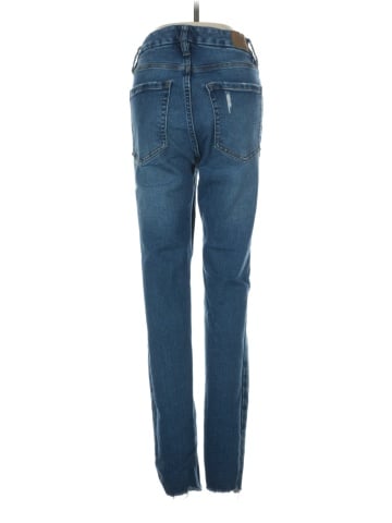 Aeropostale Jeans (view 2)