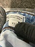 Madewell Blue Jeans Size 27 waist - photo 8