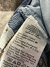 Madewell Blue Jeans Size 27 waist - photo 9