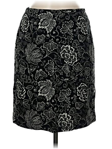 Geoffrey Beene Sport Casual Skirt (view 1)