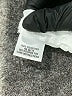 Studio Works 100% Polyester White Long Sleeve Blouse Size L - photo 5