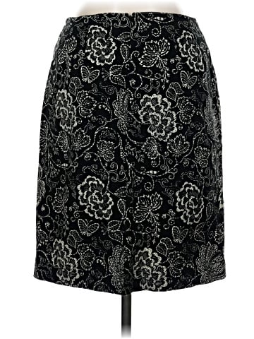 Geoffrey Beene Sport Casual Skirt (view 2)