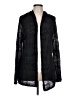 J.Jill Black Cardigan Size L - photo 1