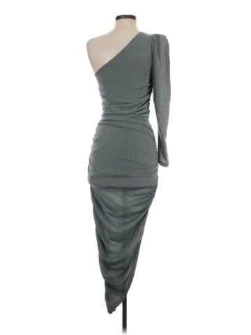 Fab'rik Cocktail Dress (view 2)