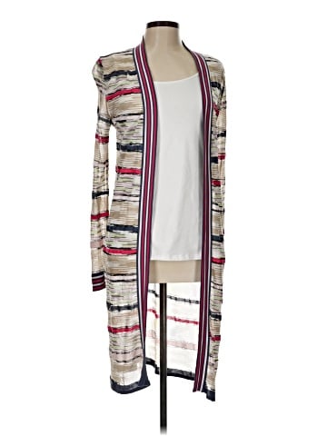 M Missoni Cardigan (view 1)