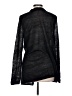 J.Jill Black Cardigan Size L - photo 2