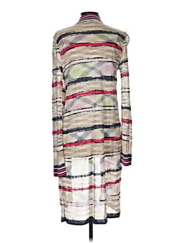 M Missoni Cardigan (view 2)