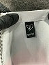 Windsor Silver Tube Top Size S - photo 7
