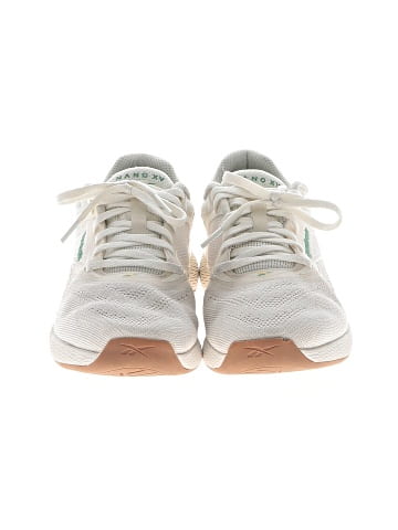 Reebok Sneakers (view 2)