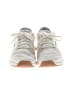 Reebok White Ivory Sneakers Size 8 1/2 - photo 2