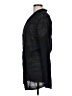 J.Jill Black Cardigan Size L - photo 5