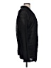 J.Jill Black Cardigan Size L - photo 4