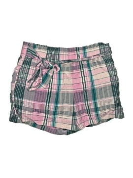 Vineyard Vines Shorts