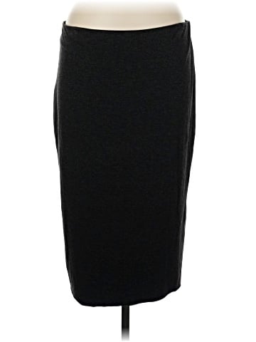 Vince Camuto Formal Skirt (view 1)
