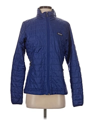 Patagonia Snow Jacket (view 1)