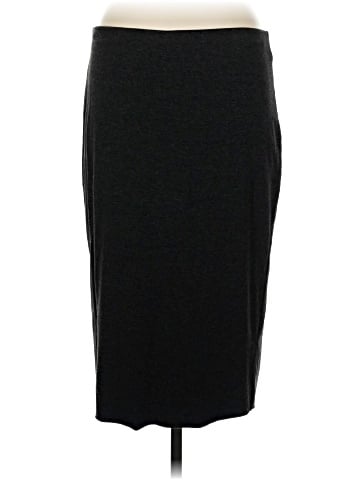Vince Camuto Formal Skirt (view 2)