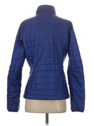 Patagonia Snow Jacket (view 2)