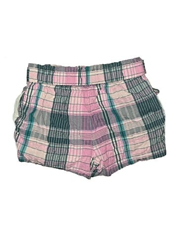 Vineyard Vines Shorts (view 2)