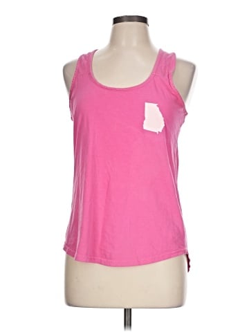Royce Tank Top (view 1)
