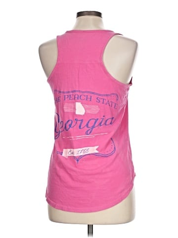 Royce Tank Top (view 2)