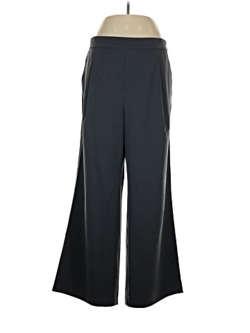 Lou & Grey Dress Pants (view 1)